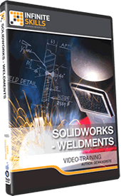 weldments