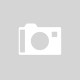 آموزش نرم افزار Microsoft Project به فارسی