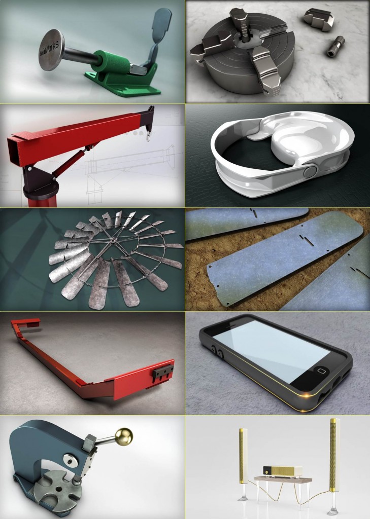 1212-render_1040-tile