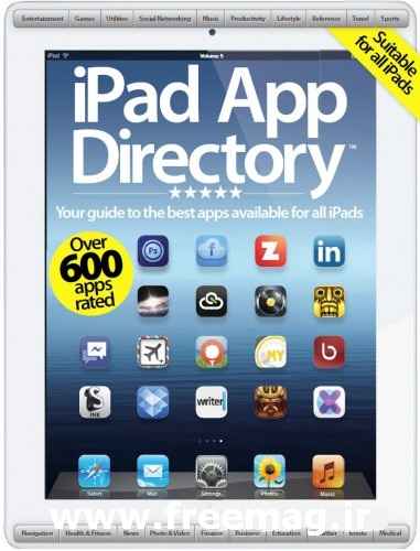1358133388_ipad-app-directory-volume-5-2012