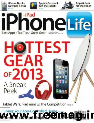 1359591310_iphone-life-magazine-march-april-2013