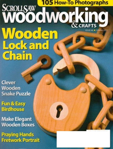 1359829753_scrollsaw-woodworking-crafts-46