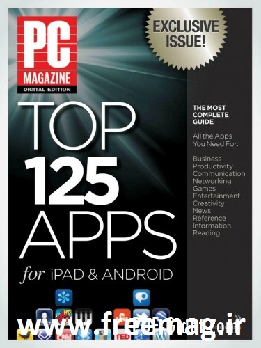 1360115439_pc-magazine-exclusive-issue-top-125-apps-for-ipad-and-android-2012