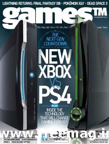 1360856292_gamestm-issue-132-2013