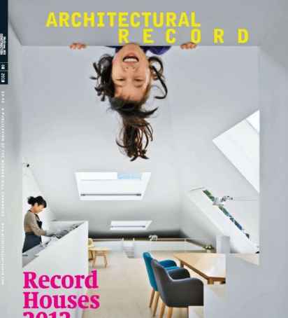 1365176858_architectural-record-april-2013