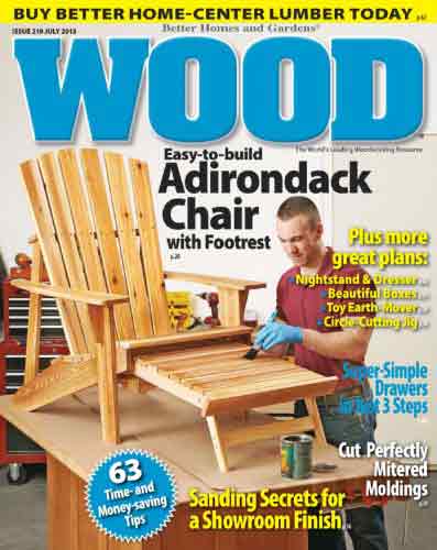 1367836727_wood-magazine-july-2013