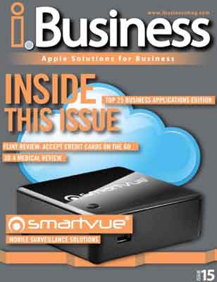 1368275926_i.business-magazine-may-2013