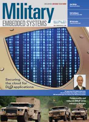 1368294760_military-embedded-systems-april-may-2013