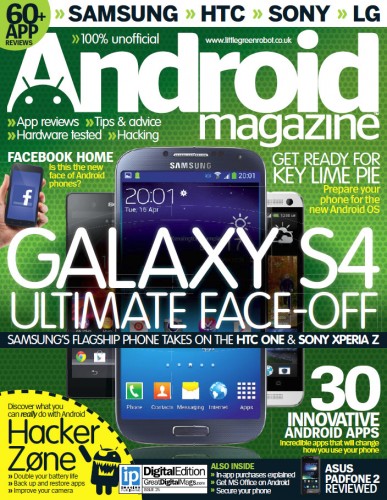 1368785067_android-magazine-uk-issue-25-2013