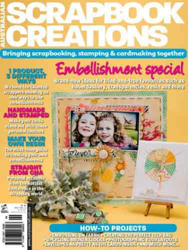 1368865224_scrapbook-creations-issue-99-2013