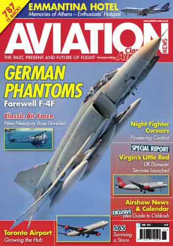 1369137530_aviation-news-magazine-june-2013