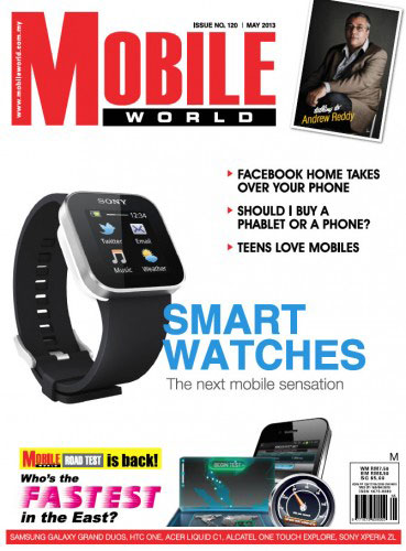1369566162_mobile-world-magazine-may-2013