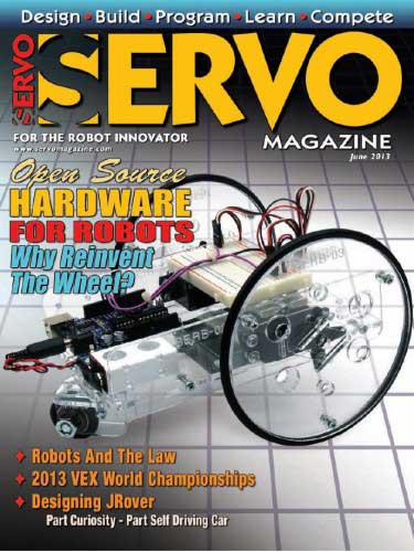 1369619785_servo-magazine-june-2013