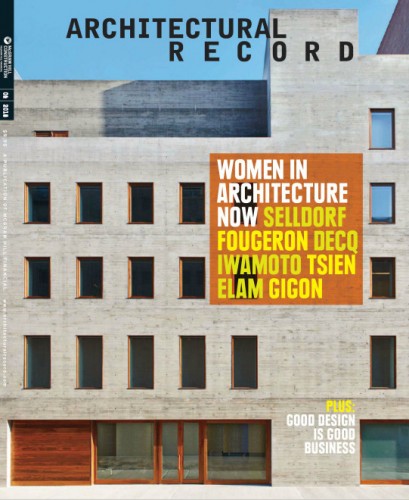 1370256032_architectural-record-june-2013