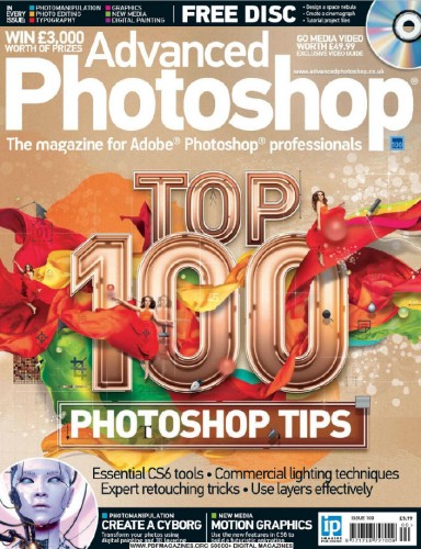 1370374392_advanced-photoshop-uk-issue-100-2012