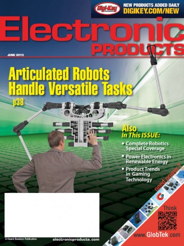 1370439574_electronic-products-june-2013