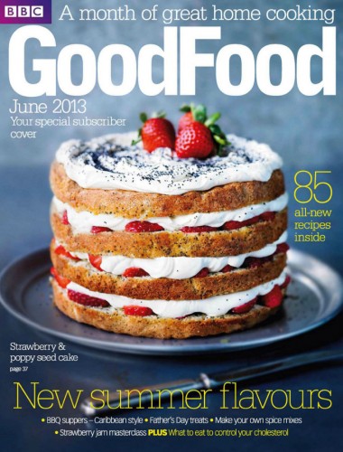 1370634166_bbc-good-food-magazine-uk-june-2013