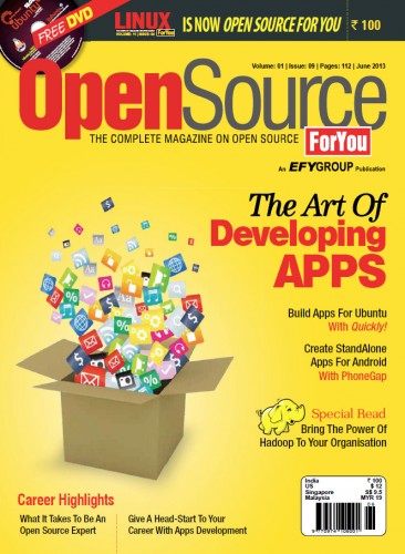 1370859871_open-source-for-you-june-2013