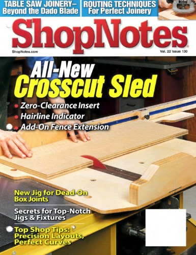 1370966776_shopnotes-issue-130-july-august-2013