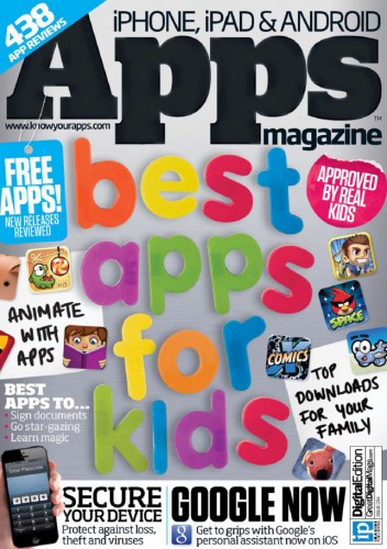 1371807252_apps-magazine-june-2013