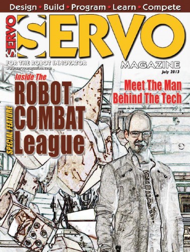 1372214607_servo-magazine-no.07-july-2013