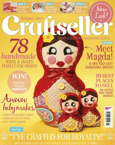 1372961420_craftseller-august-2013