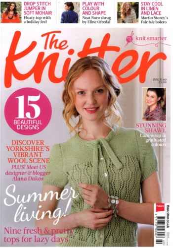 1373242171_the-knitter-issue-60-2013