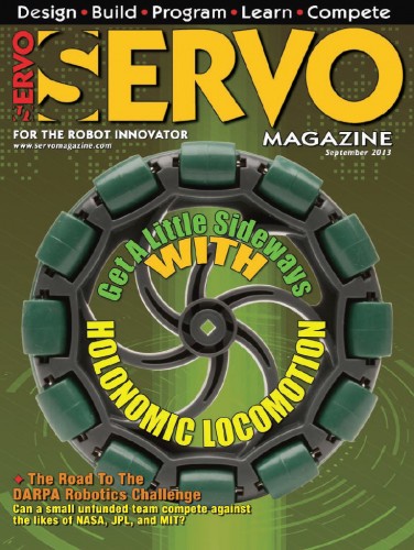 1377476967_servo-magazine-september-2013