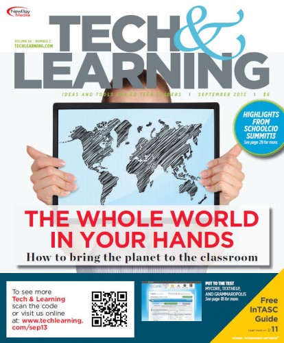 1377804350_tech-learning-september-2013