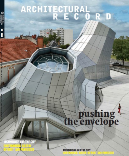 1380676083_architectural-record-october-2013