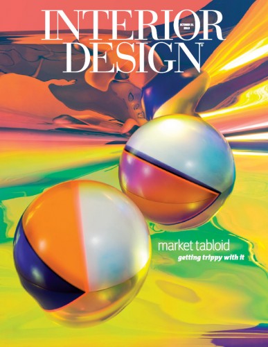 1384035652_interior-design-market-tabloid-2013-fall