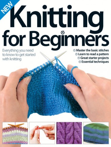 1438801771_knitting-for-beginners-volume-1