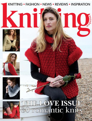 1453047695_knitting-february-2016