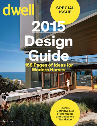 1453050580_dwell-2015-design-guide