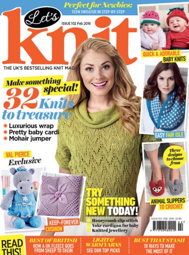 1453926430_lets-knit-february-2016