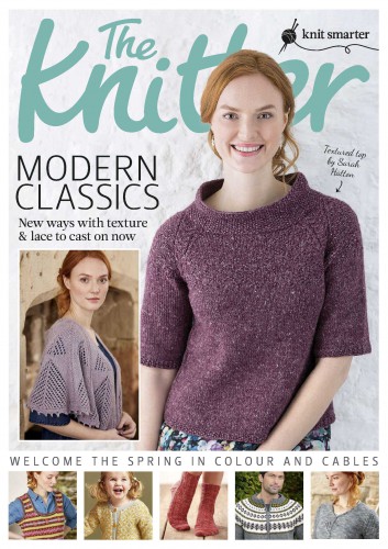 1459315978_the-knitter-issue-96-2016