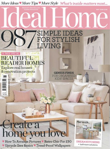 1459338078_ideal-home-may-2016