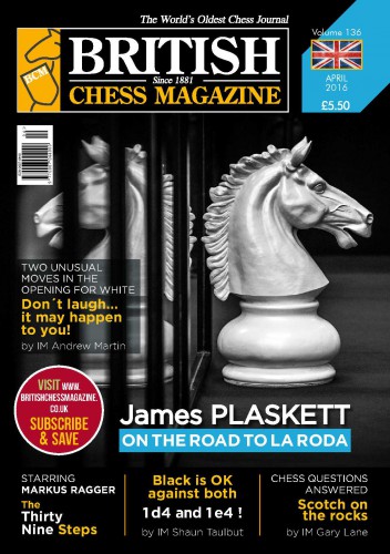 1461427978_british-chess-magazine-april-2016