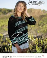 Craftwise - February 2019
