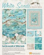McCall's Quilting - March 2019