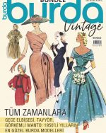 761270063 - Burda - Turkiye - 122022