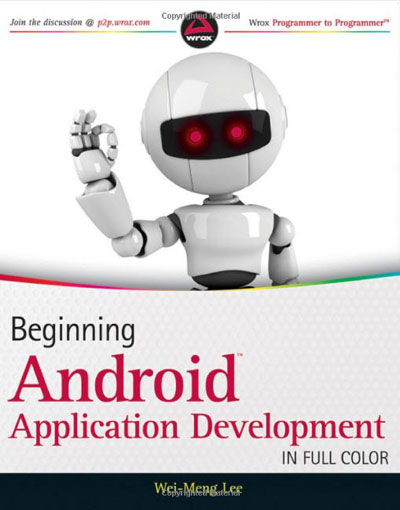 Beginning_Android_4_Application_Development