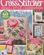 CrossStitcher 09.2026