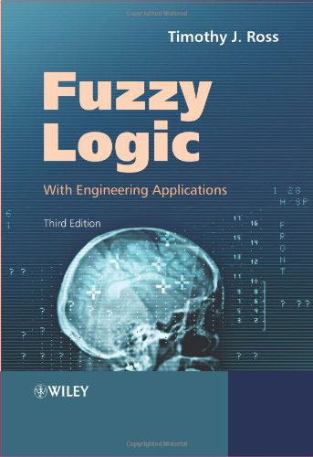 Fuzzy_logic_with_engineering_applications