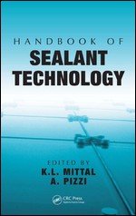 Handbook_of_Sealant_Technology_04.11.2009_0_00_00
