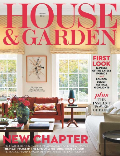 house-and-garden-october-2016
