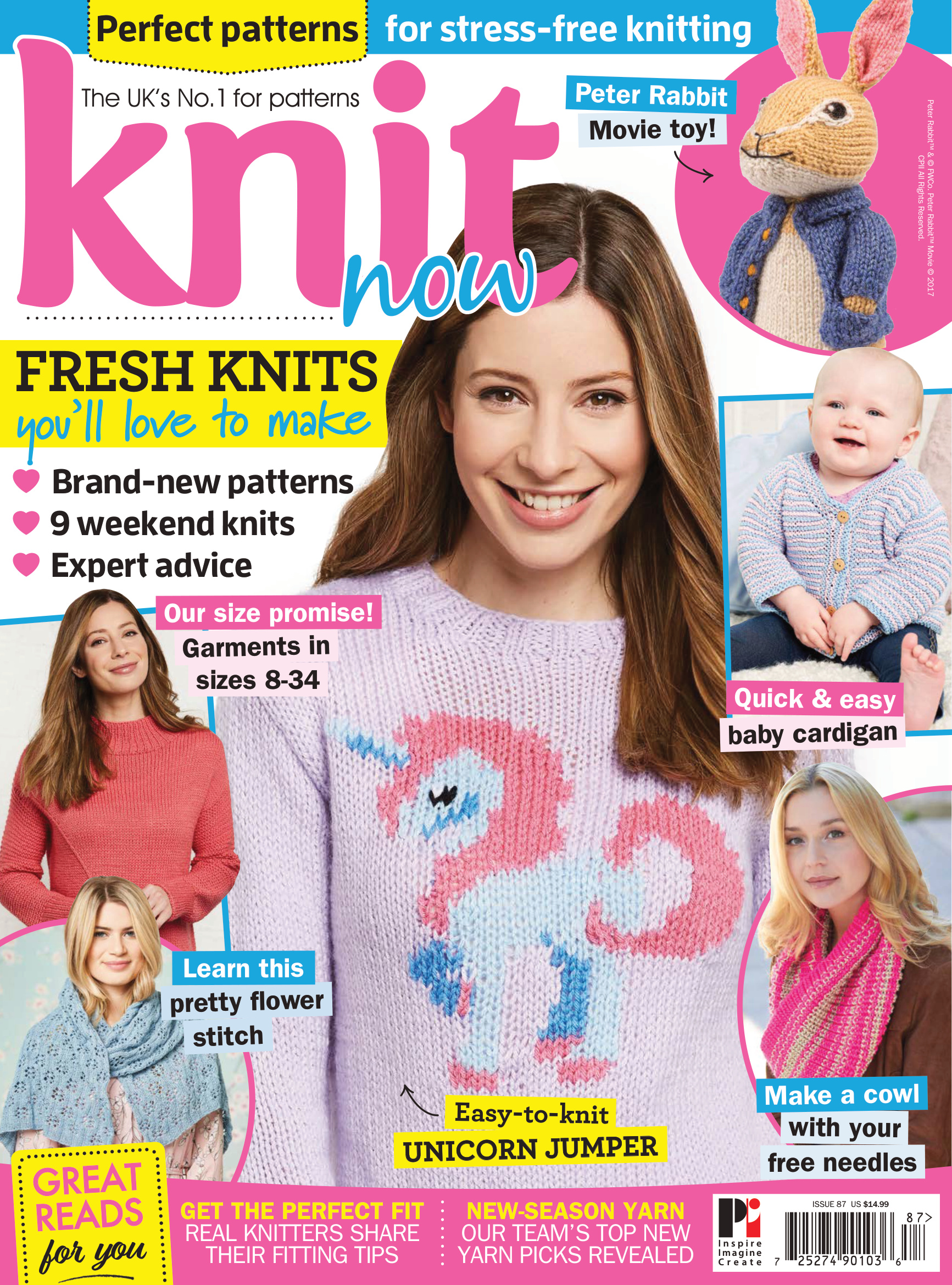 KnitNowIssue872018