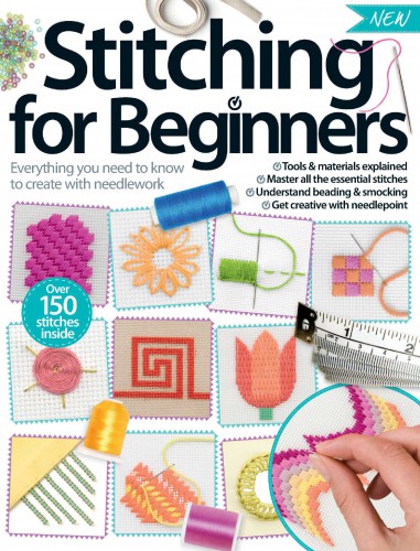 stitching-for-beginners-2016