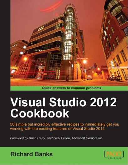 Visual-Studio-2012-Cookbook