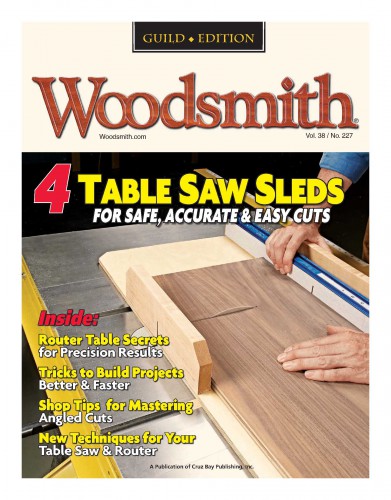 woodsmith-magazine-october-november-2016